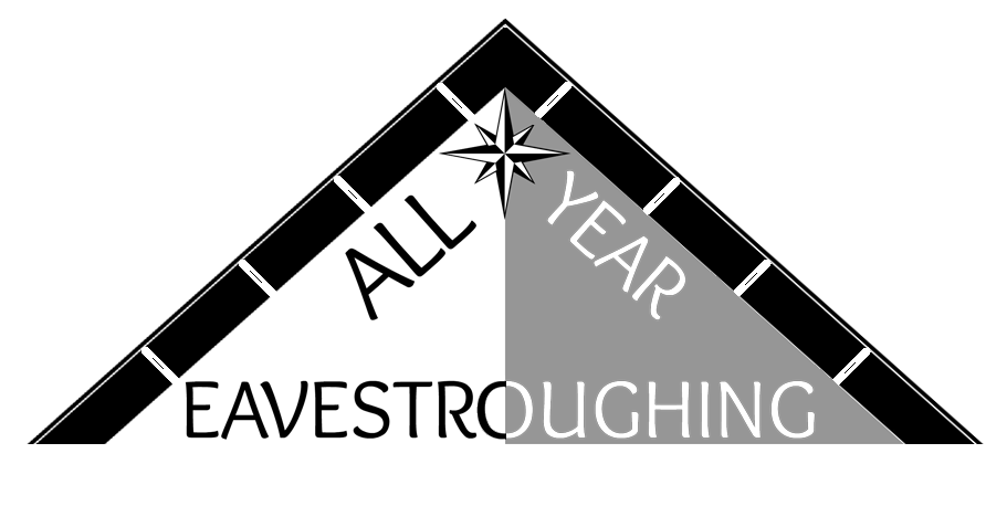 All Year Eavestroughing